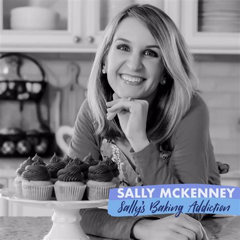 sally baking addiction|sallys baking obsession.